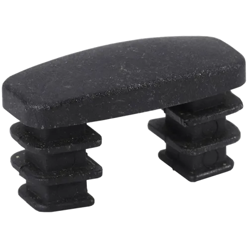 Patin de chaise 38x18mm