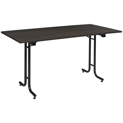 Table pliante Premium 30