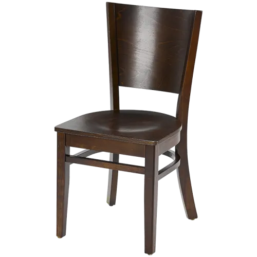 Chaise de restaurant Lynn
