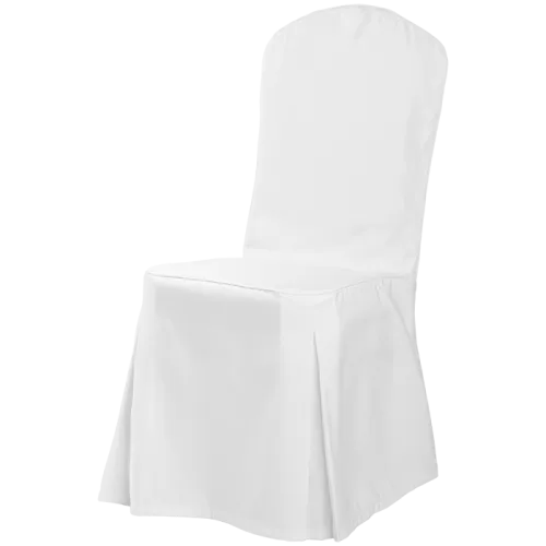Housse de chaise Mrs Kepy A