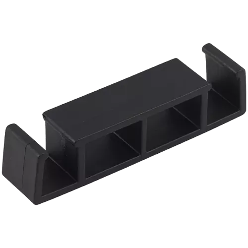 Connecteur de chaise SV-K