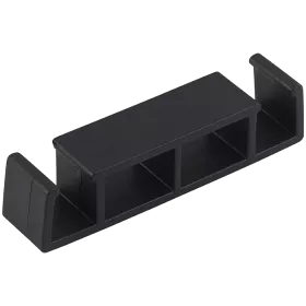 Connecteur de chaise SV-K