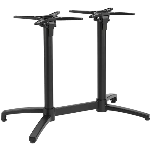 </p><p>Pour plateaux de table:</p><p>- 110x70 cm</p><p>- 120x80 cm</p><p>&amp;nbsp