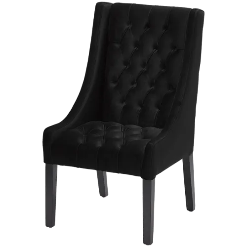 Fauteuil, fauteuil de salon Lumita