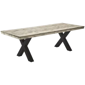 </p><p>Dieser Tisch wurde <strong>in Deutschland hergestellt</strong>.</p><p>&nbsp