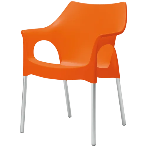 </p><p>Resistente ai raggi UV e alle intemperie</p><p>&amp;nbsp