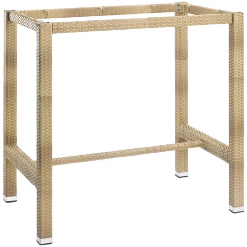 </p><p><strong>Disponible (sous réserve) : 51 pièces</strong></p><p>&amp;nbsp