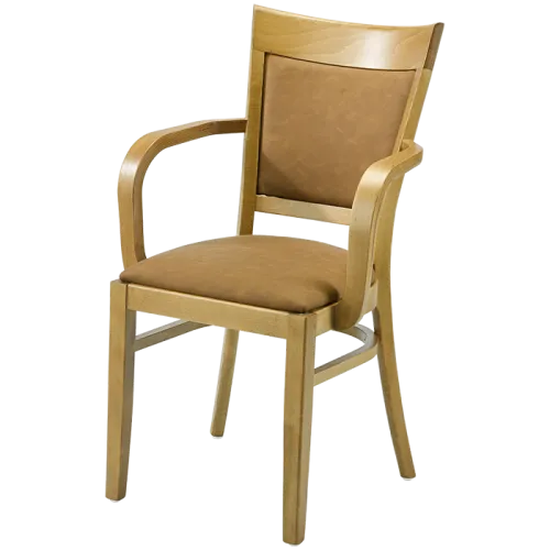 Chaise de restaurant Katia AL