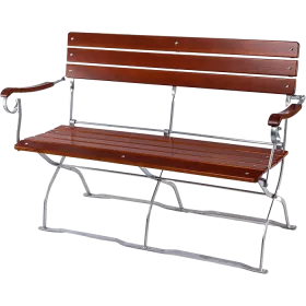 </p><p>Available in the following colors:</p><ul><li>Chestnut</li><li>Walnut</li><li>Pine</li></ul><p>&nbsp