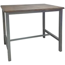 cm</p><p>Per piani tavolo:</p><p>- 120x80 cm</p>