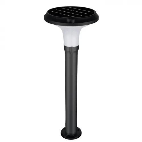 piquet de terre)&lt;/p&gt;&lt;p&gt;Diamètre env. 26 cm&lt;/p&gt;&lt;p&gt;Hauteur : env. 70&amp;nbsp