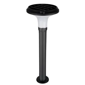 piquet de terre)</p><p>Diamètre env. 26 cm</p><p>Hauteur : env. 70&nbsp