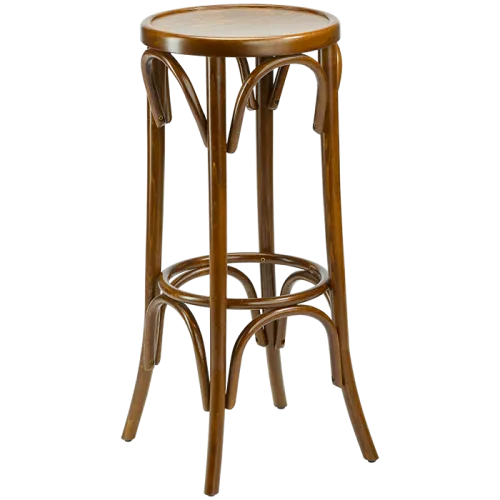 Tabouret de bar Sascha H