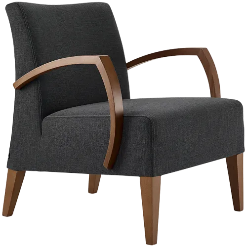 Fauteuil de salon Marbella