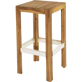 con aceitado regular adquiere el color amarillo miel&nbsp