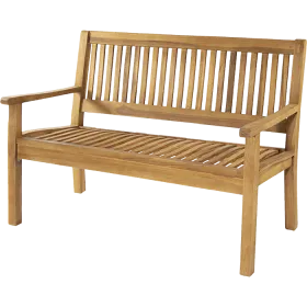 <br />- partly disassembled, easy to assemble</p><p>list price: 199,95 €, special offer</p><p><strong>Available (under reserve): 33&nbsp