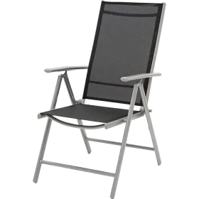 </p><p>(WxDxH) 56x64x106cm&nbsp