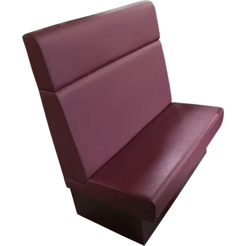 pezzo&lt;/strong&gt;&lt;/p&gt;&amp;nbsp