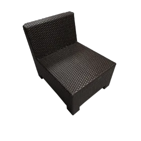 Lot spécial Patrizia partie centrale