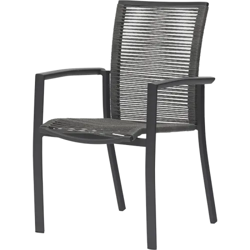 <p><strong>Silla de patio Garden Emotions Kallisto</strong></p><p>&amp;nbsp