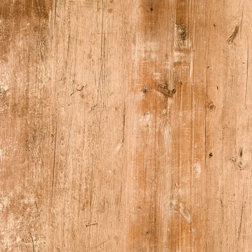 Vintage natural</p><p>- Résistant aux intempéries</p><p>- Résistant à la chaleur</p><p>- Résistant aux UV</p><p>- Testé TÜV</p><p>&amp;nbsp