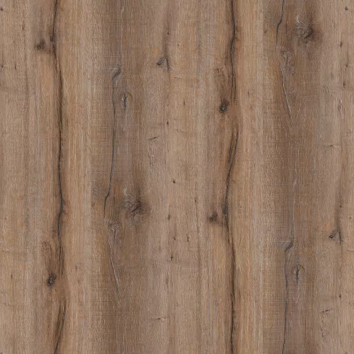 &lt;/p&gt;&lt;strong&gt;Disponible (sous réserve) : 2&amp;nbsp