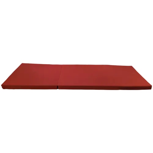 Coussin Siesta rouge