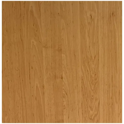 Lot spécial plateau de table aulne or rouge 120x80