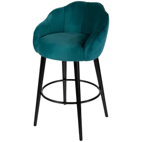 Tabouret de bar Blackburn