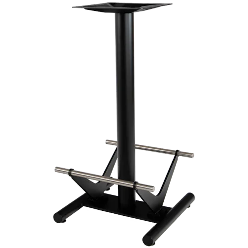 </p><p><strong>Disponible (sous réserve) : 1&amp;nbsp