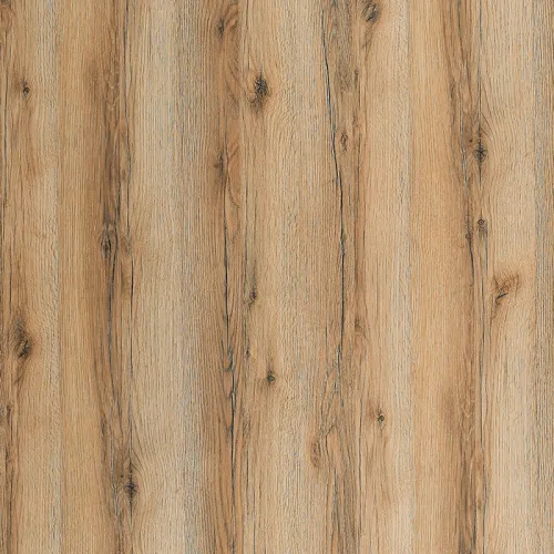 Plateau de table Basic Line Compact Sumava Oak