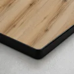 Plateau de table Basic Line Compact Sumava Oak Image 2