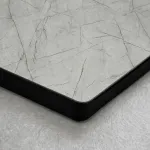 Plateau de table Basic Line Compact Marmara Image 2