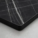 Plateau de table Basic Line Compact New Slate Image 2
