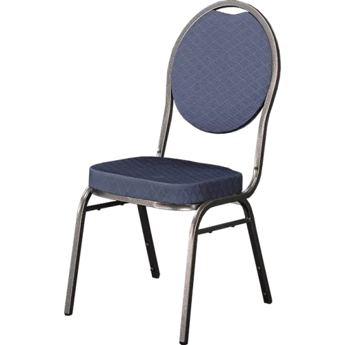 &lt;p&gt;Worldwide Seating Banket- og stabelstol Specialmodel&lt;/p&gt;&lt;p&gt;Stel: stål 20x20x1,0 mm pulverlakeret i hammertone antracit&lt;/p&gt;&lt;p&gt;Sæde/ryg: skum med stofbetræk i sort eller rød&lt;/p&gt; 1