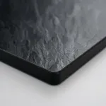 Plateau de table Basic Line Compact  Slate Image 2