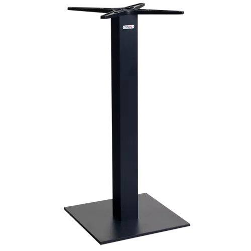 Piètement de table Borkum Midi