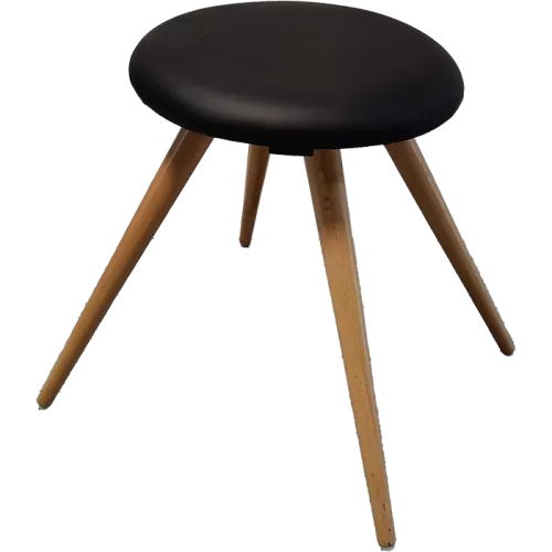 Tabouret