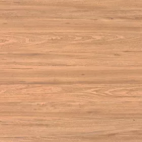 Plateau de table en frêne Turku