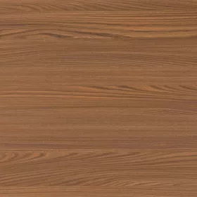 Plateau de table Romana en noyer