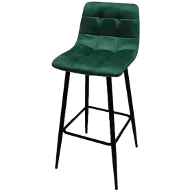 Offre spéciale Tabouret de bar Preston 