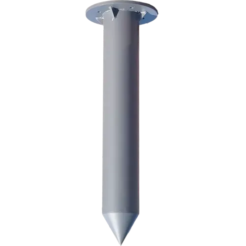 Douille de Sol pour Parasol Plaza