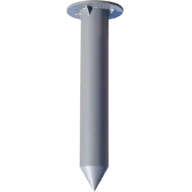 Douille de Sol pour Parasol Plaza