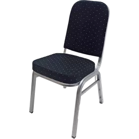 Offre spéciale : Chaise de banquet Bruxelles