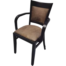 Stock spécial Chaise de restaurant Katia AL