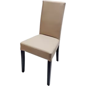 Offre Spéciale Chaise Rembourrée Baltimore Beige