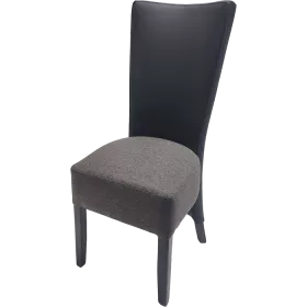 Offre spéciale chaise rembourrée