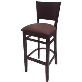 Offre Spéciale Tabouret Lynn 