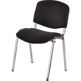 Offre Spéciale Chaise de Conférence Beethoven Chrome
