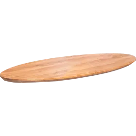 Lot spécial plateau de designer